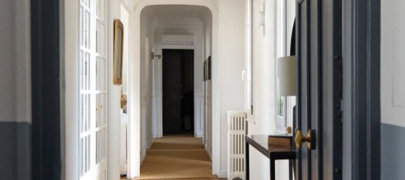 3 bedrooms Apartment in Reims, France No. 49180 5