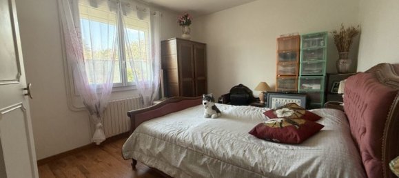 Casa de 2 dormitorios en Lagorce, France No. 276731 4