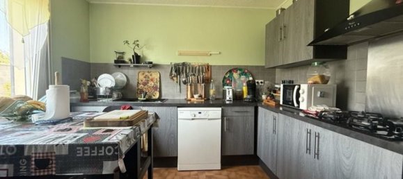 Casa de 2 dormitorios en Lagorce, France No. 276731 3