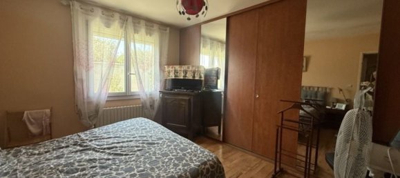 Casa de 2 dormitorios en Lagorce, France No. 276731 6