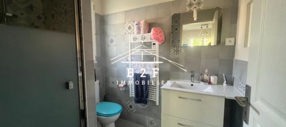 4 chambres Villa à Le Teich, France No. 280664 7