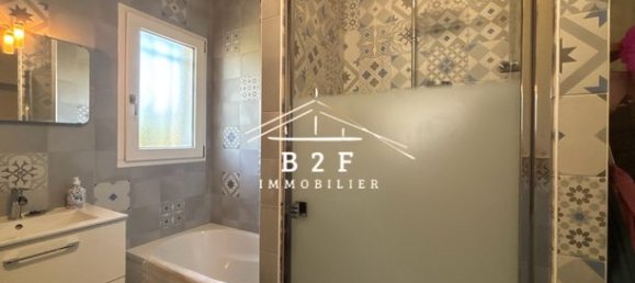 4 chambres Villa à Le Teich, France No. 280664 9