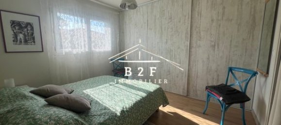 4 chambres Villa à Le Teich, France No. 280664 8