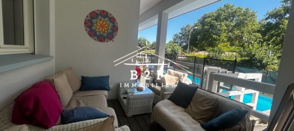 4 chambres Villa à Le Teich, France No. 280664 2