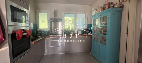 4 chambres Villa à Le Teich, France No. 280664 5