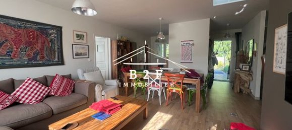 4 chambres Villa à Le Teich, France No. 280664 4