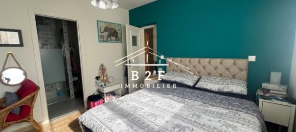 4 chambres Villa à Le Teich, France No. 280664 6