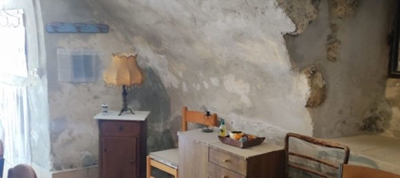 4-Zimmer Wohnung in Tocco da Casauria, Italy, Nr. 279517 37