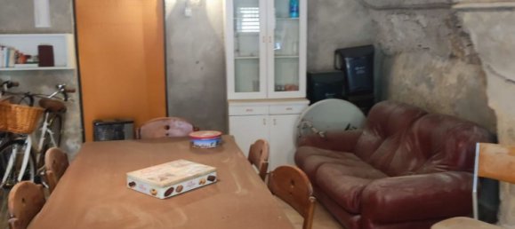 4-Zimmer Wohnung in Tocco da Casauria, Italy, Nr. 279517 18