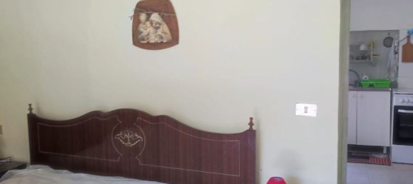 4-Zimmer Wohnung in Tocco da Casauria, Italy, Nr. 279517 14