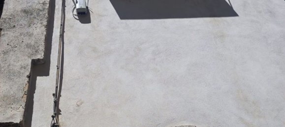 4-Zimmer Wohnung in Tocco da Casauria, Italy, Nr. 279517 8