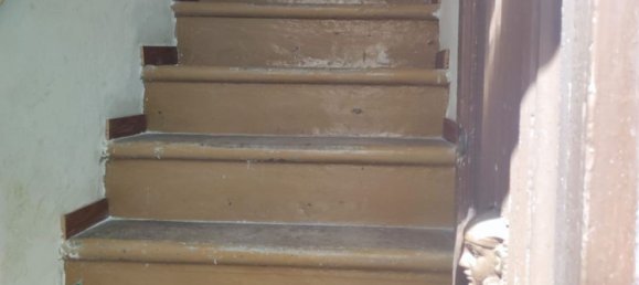 4-Zimmer Wohnung in Tocco da Casauria, Italy, Nr. 279517 31