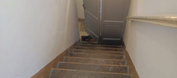 4-Zimmer Wohnung in Tocco da Casauria, Italy, Nr. 279517 33