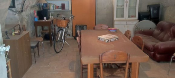 4-Zimmer Wohnung in Tocco da Casauria, Italy, Nr. 279517 19