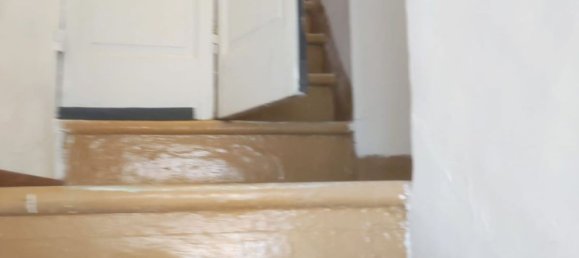 4-Zimmer Wohnung in Tocco da Casauria, Italy, Nr. 279517 9