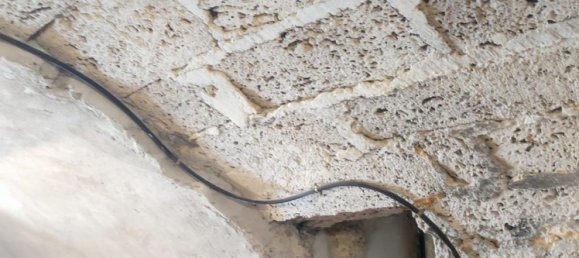 4-Zimmer Wohnung in Tocco da Casauria, Italy, Nr. 279517 25