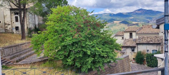 4-Zimmer Wohnung in Tocco da Casauria, Italy, Nr. 279517 3