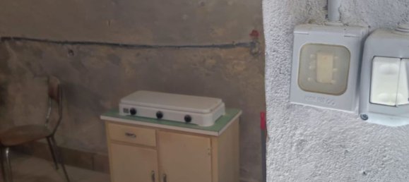 4-Zimmer Wohnung in Tocco da Casauria, Italy, Nr. 279517 16