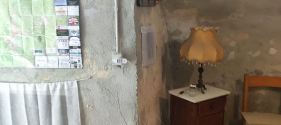 4-Zimmer Wohnung in Tocco da Casauria, Italy, Nr. 279517 27