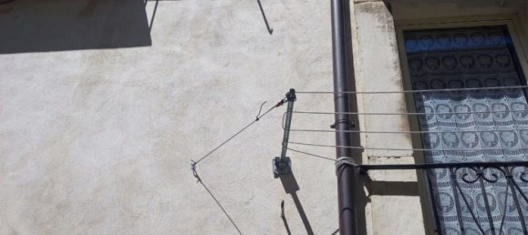 4-Zimmer Wohnung in Tocco da Casauria, Italy, Nr. 279517 7