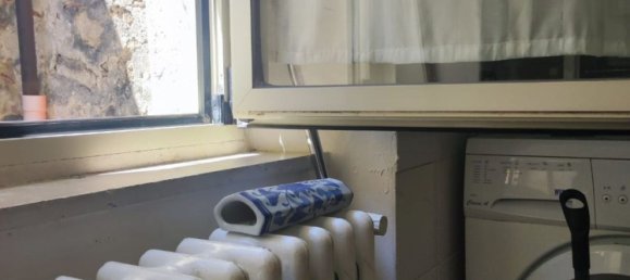 4-Zimmer Wohnung in Tocco da Casauria, Italy, Nr. 279517 28