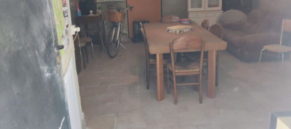 4-Zimmer Wohnung in Tocco da Casauria, Italy, Nr. 279517 12