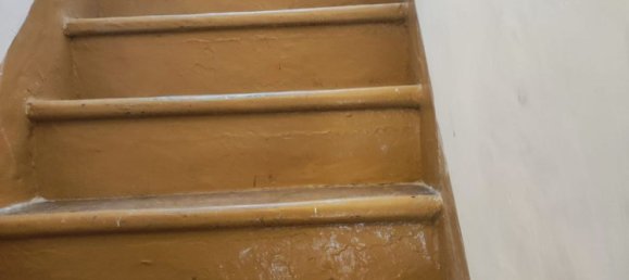 4-Zimmer Wohnung in Tocco da Casauria, Italy, Nr. 279517 10