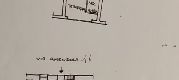 4-Zimmer Wohnung in Tocco da Casauria, Italy, Nr. 279517 41