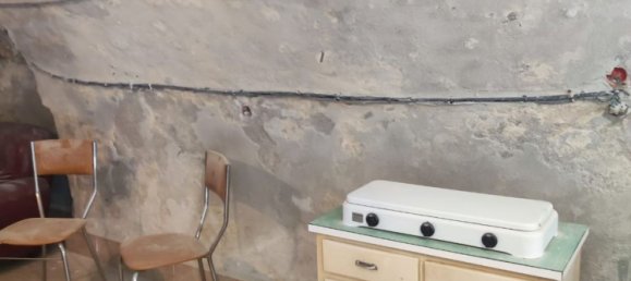 4-Zimmer Wohnung in Tocco da Casauria, Italy, Nr. 279517 35