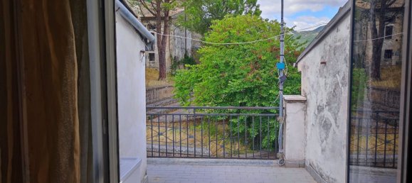 4-Zimmer Wohnung in Tocco da Casauria, Italy, Nr. 279517 4