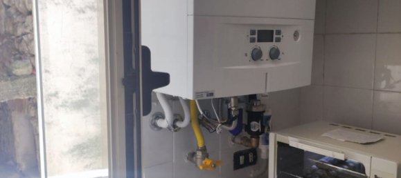 4-Zimmer Wohnung in Tocco da Casauria, Italy, Nr. 279517 13