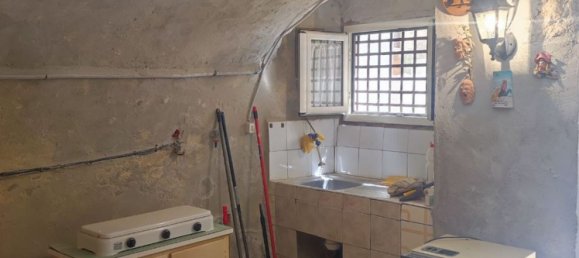 4-Zimmer Wohnung in Tocco da Casauria, Italy, Nr. 279517 22