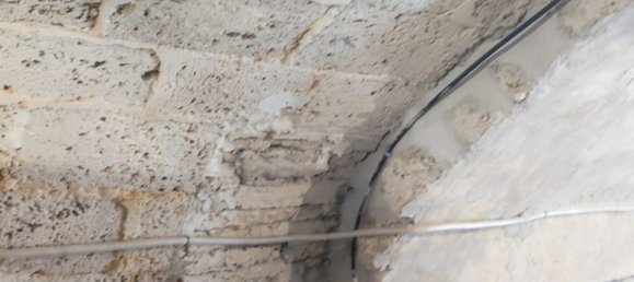 4-Zimmer Wohnung in Tocco da Casauria, Italy, Nr. 279517 39