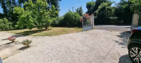 4 Schlafzimmer Haus in Amilly, France, Nr. 87464 2