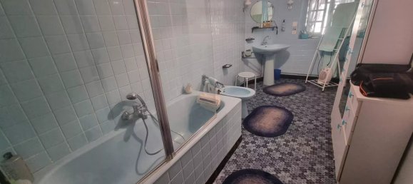 4 Schlafzimmer Haus in Amilly, France, Nr. 87464 10