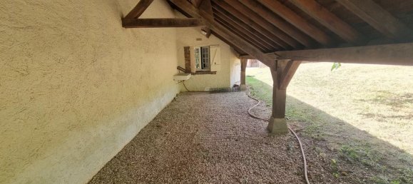 4 Schlafzimmer Haus in Amilly, France, Nr. 87464 15