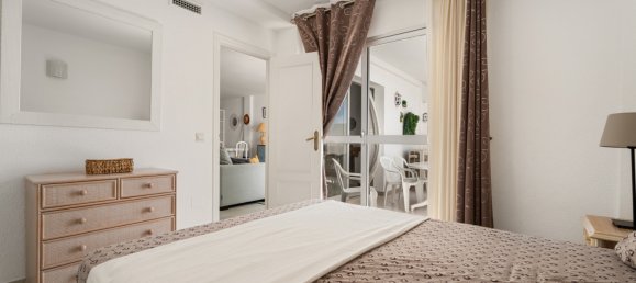 3 bedrooms Apartment in Mijas, Spain No. 190225 11