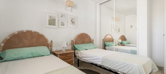 3 bedrooms Apartment in Mijas, Spain No. 190225 14