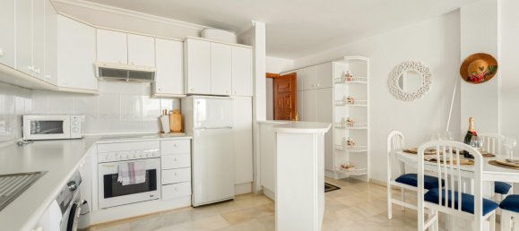 3 bedrooms Apartment in Mijas, Spain No. 190225 7