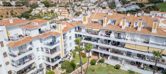 3 bedrooms Apartment in Mijas, Spain No. 190225 29