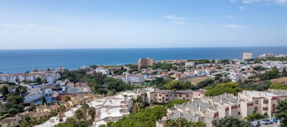 3 bedrooms Apartment in Mijas, Spain No. 190225 27