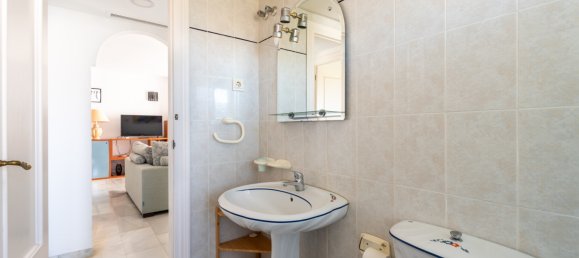 3 bedrooms Apartment in Mijas, Spain No. 190225 18