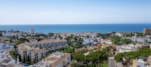 3 bedrooms Apartment in Mijas, Spain No. 190225 26