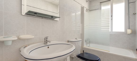 3 bedrooms Apartment in Mijas, Spain No. 190225 17