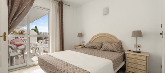 3 bedrooms Apartment in Mijas, Spain No. 190225 3