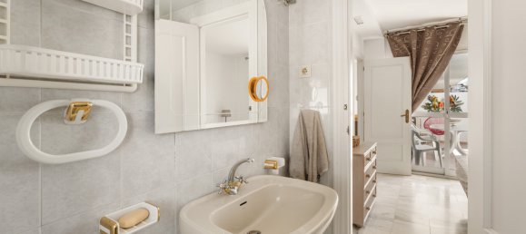 3 bedrooms Apartment in Mijas, Spain No. 190225 20