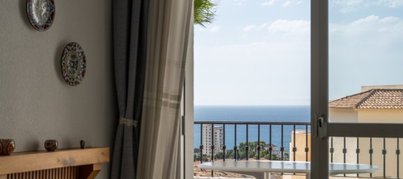 3 bedrooms Apartment in Mijas, Spain No. 190225 22