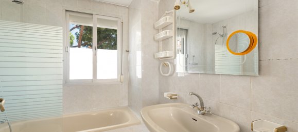 3 bedrooms Apartment in Mijas, Spain No. 190225 19