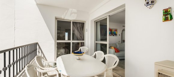 3 bedrooms Apartment in Mijas, Spain No. 190225 21