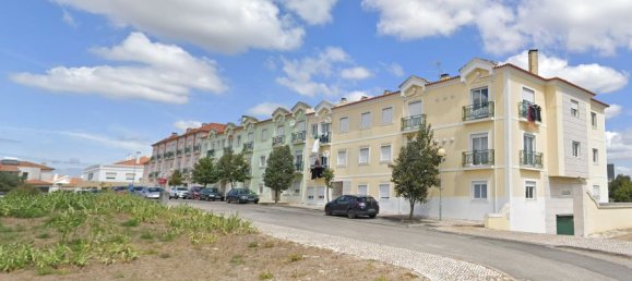 2 bedrooms Apartment in Setubal, Portugal No. 154302 3